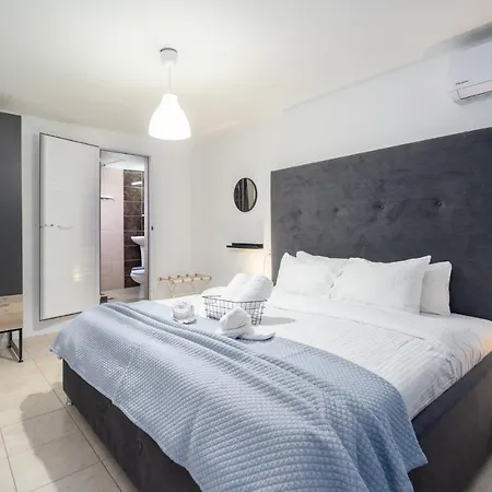 Stolos Роскошный шатер