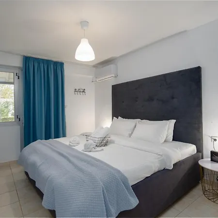 Stolos Роскошный шатер