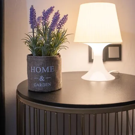 Stolos Limin Litochorou