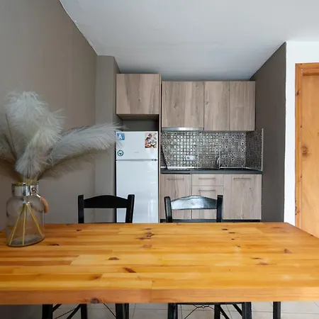 Роскошный шатер Stolos *