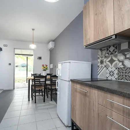 Stolos Роскошный шатер Limin Litochorou