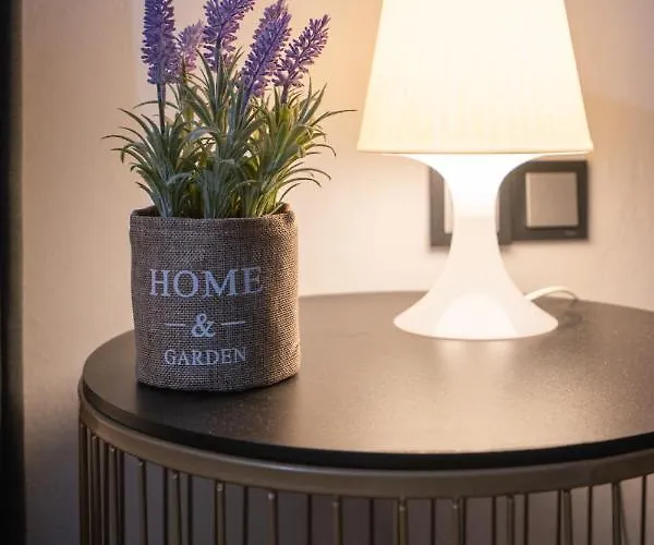 Stolos Limín Litochórou